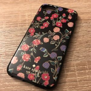 iPhone 7 or 8 case